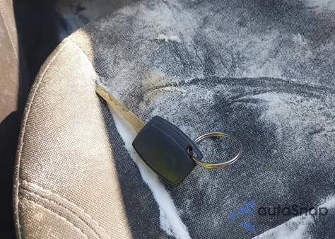 2019 Ford Fiesta Se from USA, damaged, VIN 3FADP4BJ5KM116326